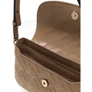 Women's shoulder Bag Guess Sally Xbody image-2