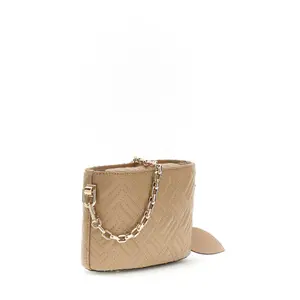 Women's Handbag Guess Sally image-1