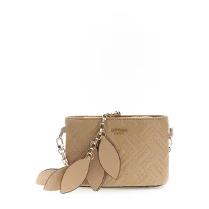Women's Handbag Guess Sally image-0