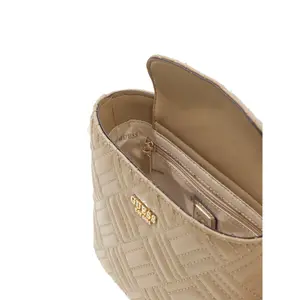 Women's Handbag Guess Sally image-2