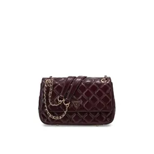 Women's Handbag Guess Juliet Xbody Flap image-0