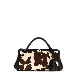 Women's Handbag Guess Audrey Small image-0