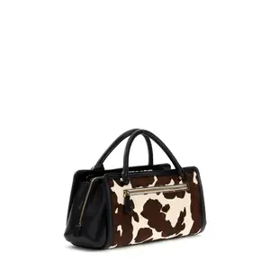Women's Handbag Guess Audrey Small image-1