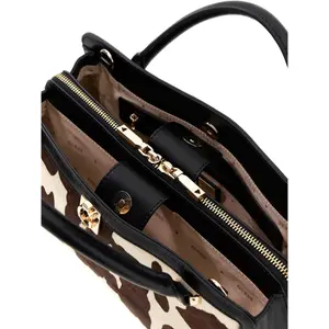 Women's Handbag Guess Audrey Small image-2