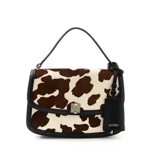 Women's Handbag Guess Audrey image-0