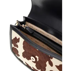 Women's Handbag Guess Audrey image-2