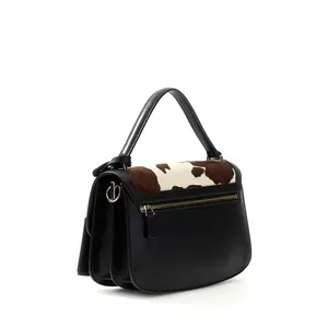 Women's Handbag Guess Audrey image-1