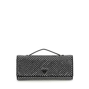 Women's clutch bag Guess Tasmin