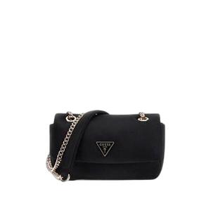 Women's shoulder Bag Guess Sunetra