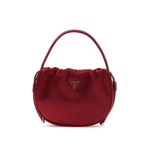 Damenhandtasche Guess Elsie Pouch