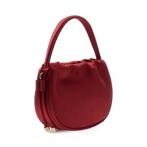 Damenhandtasche Guess Elsie Pouch image-1