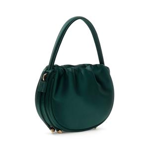 Damenhandtasche Guess Elsie Pouch image-1