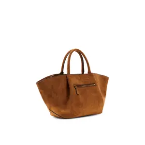 Women's Handbag Guess Allegra Girlfriend image-1