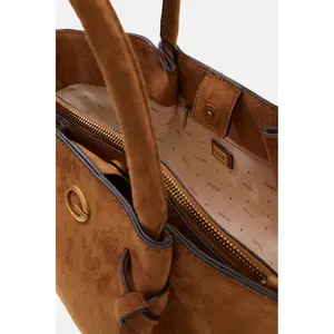 Women's Handbag Guess Allegra Girlfriend image-2