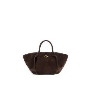 Women's Handbag Guess Allegra Girlfriend image-0