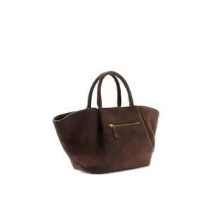 Women's Handbag Guess Allegra Girlfriend image-1