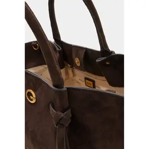 Women's Handbag Guess Allegra Girlfriend image-2