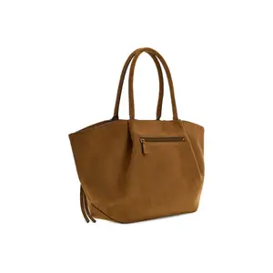 Women's Handbag Guess Allegra image-1