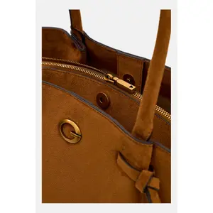 Women's Handbag Guess Allegra image-2