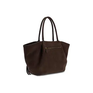 Women's Handbag Guess Allegra image-1