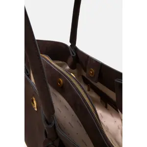 Women's Handbag Guess Allegra image-2