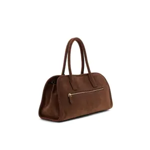 Women's Handbag Guess Samantha Girlfriend image-1
