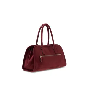 Women's Handbag Guess Samantha Girlfriend image-1