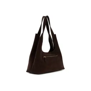 Women's Handbag Guess Sunset Hobo S image-1