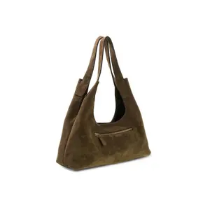 Women's Handbag Guess Sunset Hobo S image-1
