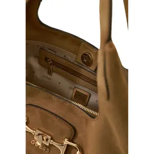 Women's Handbag Guess Sunset Hobo S image-2