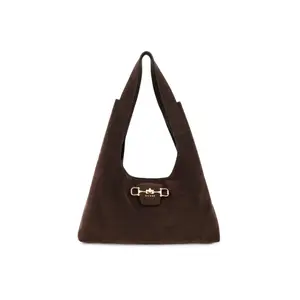 Women's Handbag Guess Sunset Hobo image-0