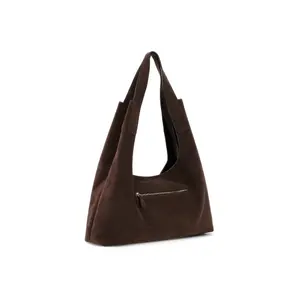 Women's Handbag Guess Sunset Hobo image-1