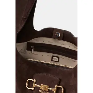 Women's Handbag Guess Sunset Hobo image-2