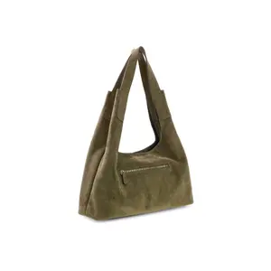 Women's Handbag Guess Sunset Hobo image-1