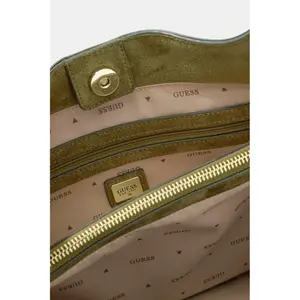 Women's Handbag Guess Sunset Hobo image-2