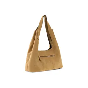 Women's Handbag Guess Sunset Hobo image-1