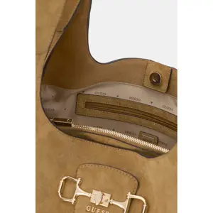 Women's Handbag Guess Sunset Hobo image-2