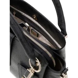 Women's Handbag Guess Yvonne Girlfriend image-1