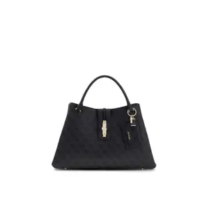 Women's tote Bag Guess Yvonne