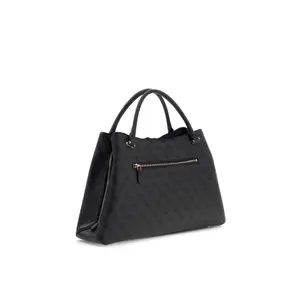 Women's tote Bag Guess Yvonne image-1