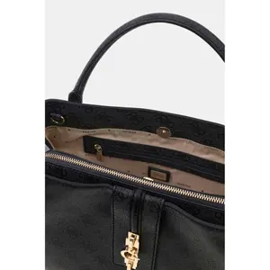 Women's tote Bag Guess Yvonne image-2