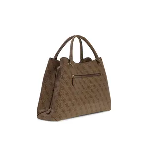 Bolso de mujer Guess Yvonne image-1