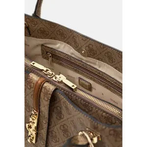 Bolso de mujer Guess Yvonne image-2