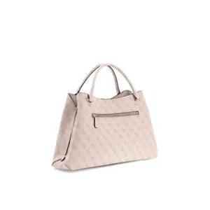 Bolso de mujer Guess Yvonne image-1