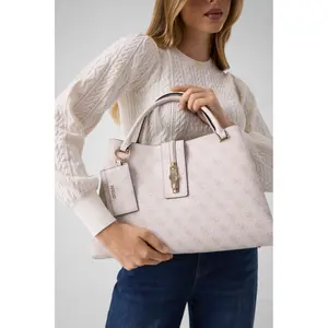 Bolso de mujer Guess Yvonne image-3