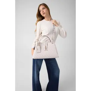 Bolso de mujer Guess Yvonne image-4