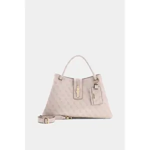 Bolso de mujer Guess Yvonne image-2