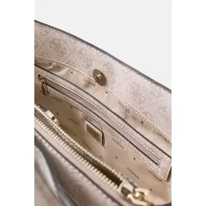 Bolso de mujer Guess Yvonne image-5