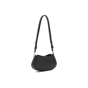 Women's shoulder Bag Guess Yvonne image-1