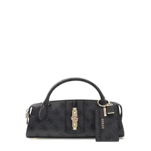 Women's Handbag Guess Yvonne image-0